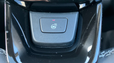 Honda Zr-V 2.0 eHEV Advance 5dr CVT Hybrid Estate